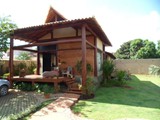 residencias (31)